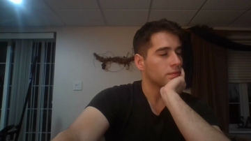 Yung_Dracula  23-09-2021 video dildo